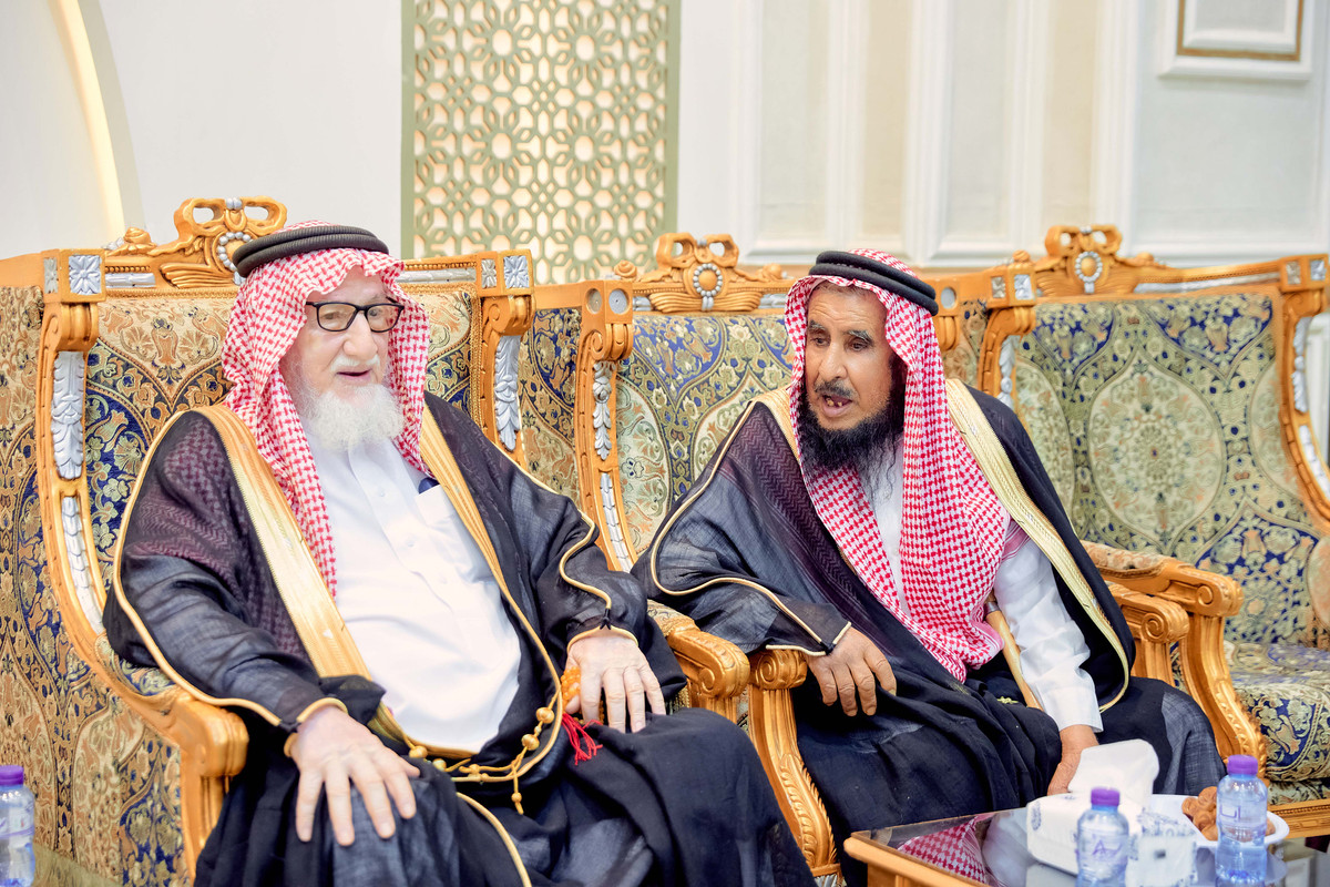 freelancers C76A2339