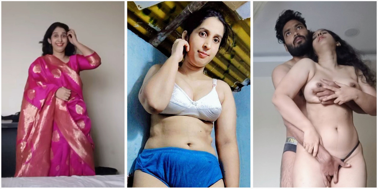 Indian couple romantic wify giving blowjob to husband Latest