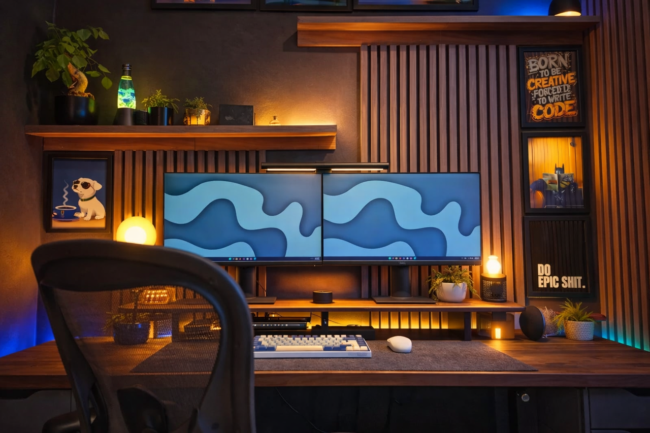 7bc8d714 06a5 43f9 bd5b eb3a5018f551