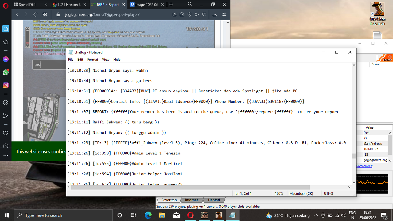image-2022-06-25-193130472.png