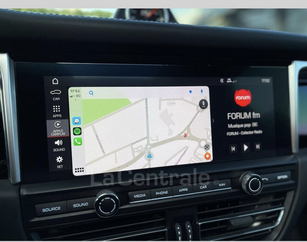 2EAE6059-EDCD-48F7-A4DF-942DDA4403A5