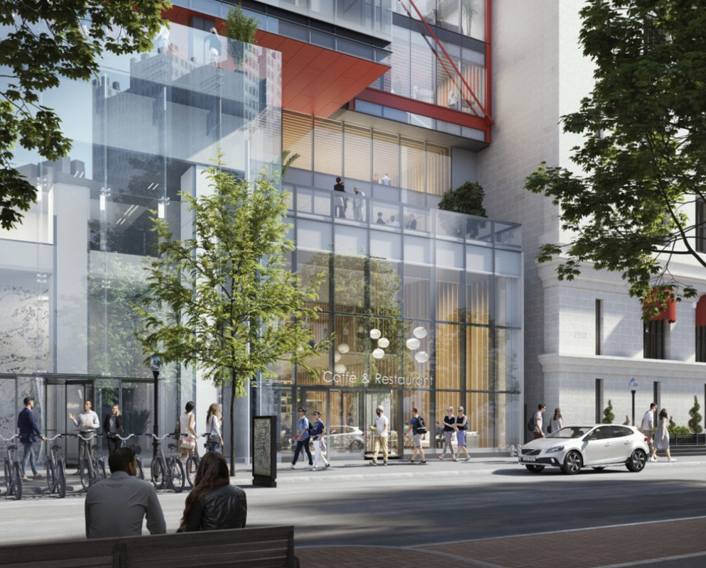 04E78D57-D366-4FC0-9BAC-4333082F8DE0