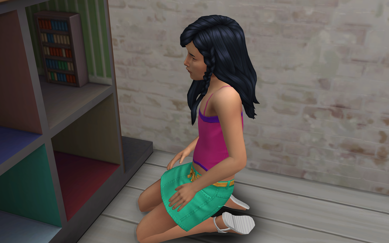 Снимок экрана 2023 11 18 в 09 03 10