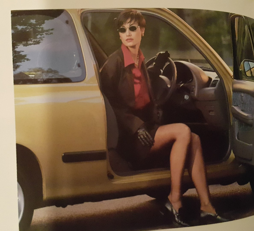 20201119_220620 (2) (Large)