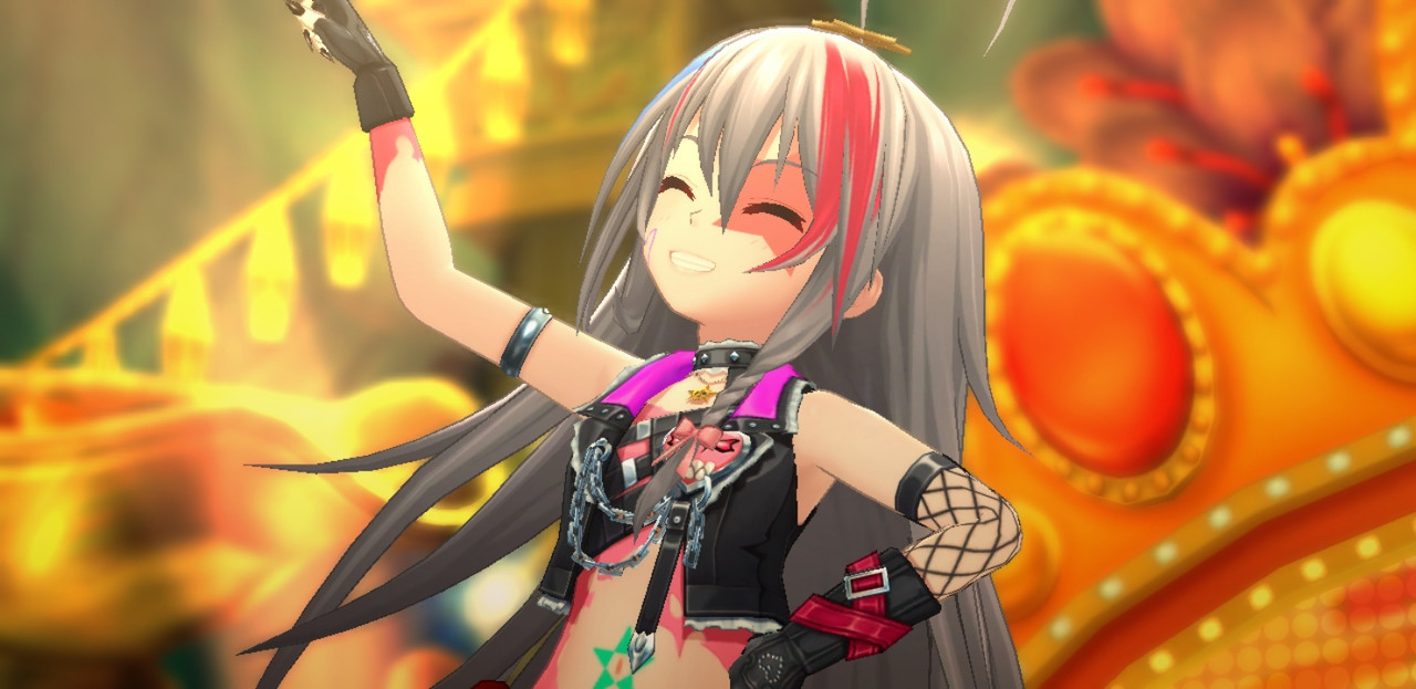 デレステ_2019-01-25-14-23-11