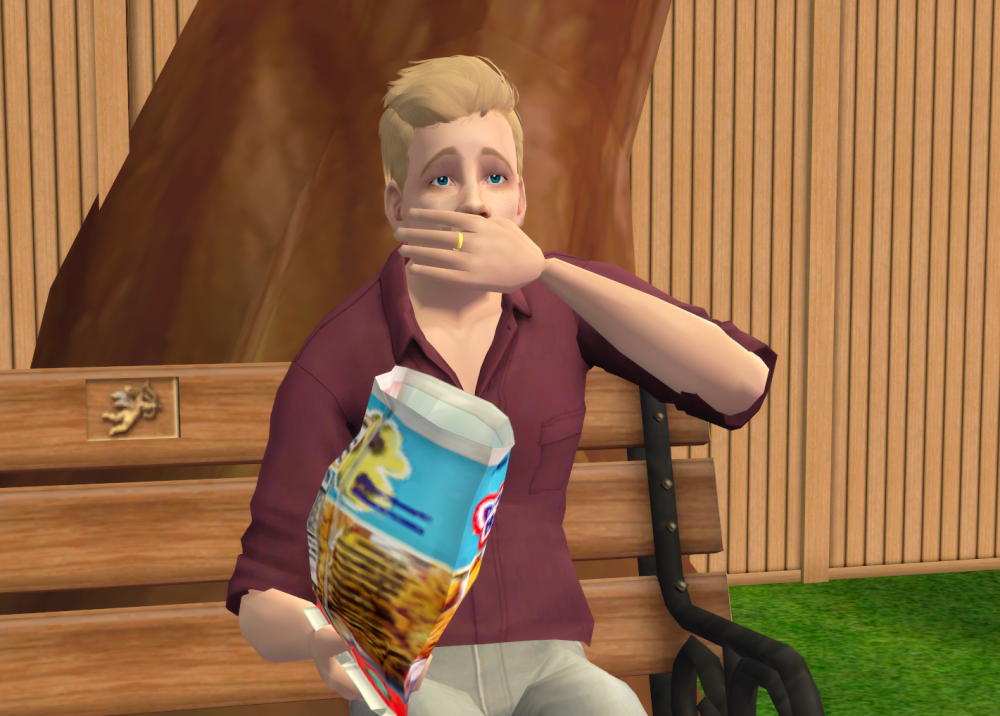Sims2-EP9-RPC-2021-12-29-22-12-44-24