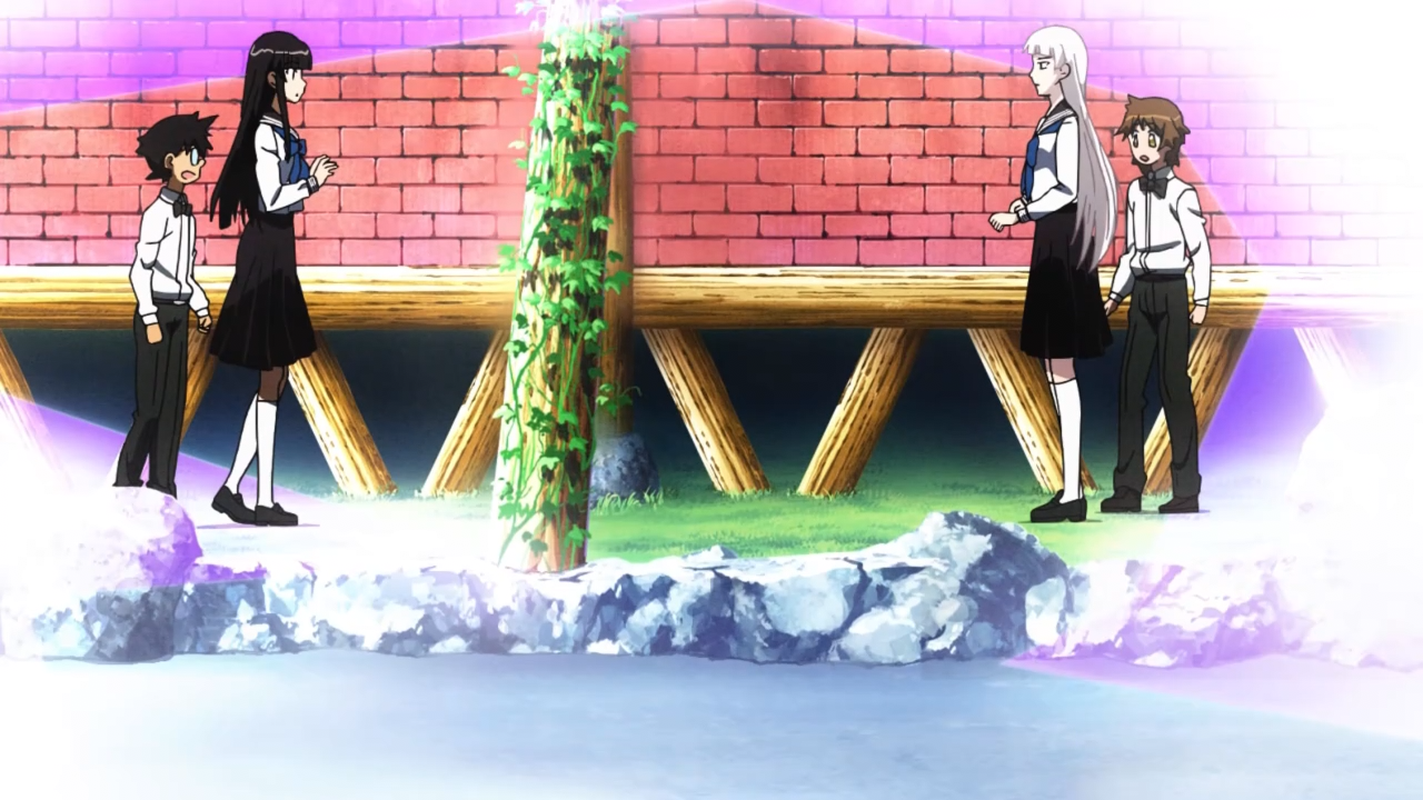 [LowPower-Raws] 夏のあらし! - 01 (BD 720P x264 AAC).mp4_snapshot_20.32_[2020.08.26_18.23.11]