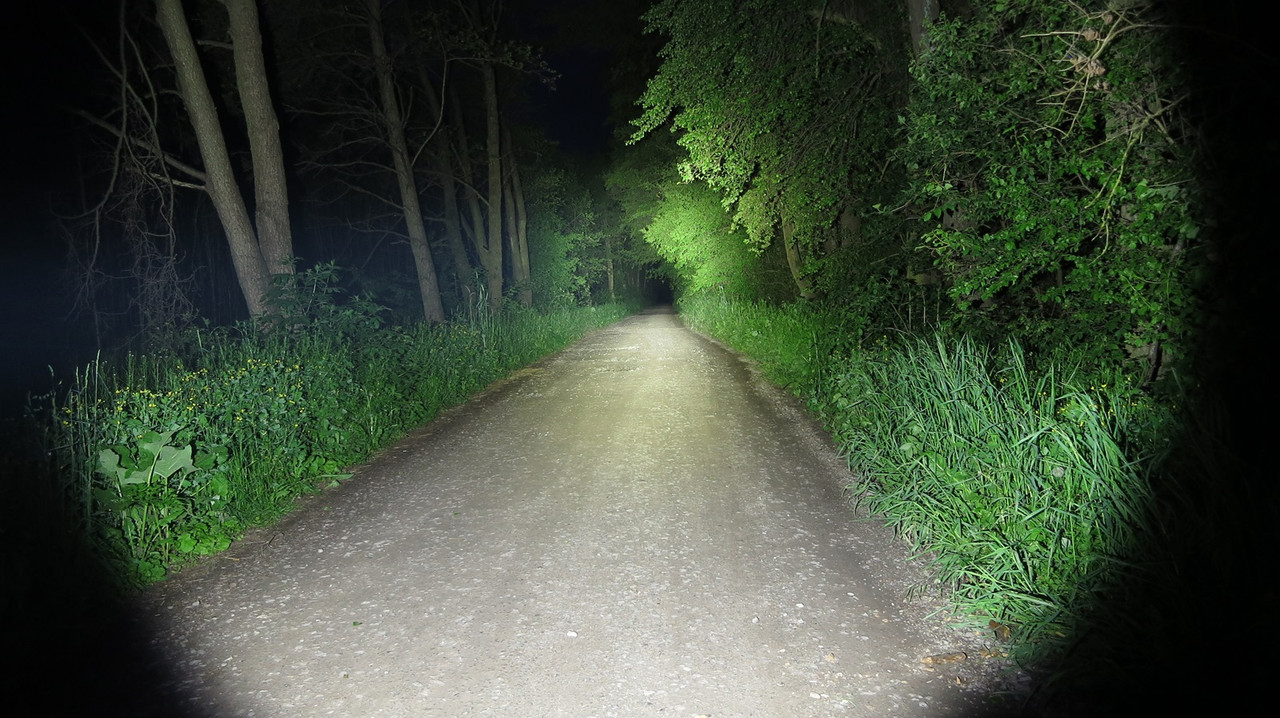 50 fenix tk22 v2.0 turbo 1 (Copy)