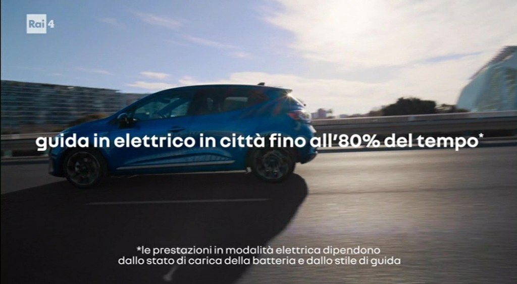 Rai 4 SD HD confronto (11)