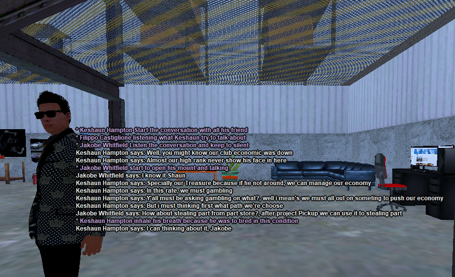 part-1.png