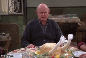 ELR-Tofu-Turkey.gif