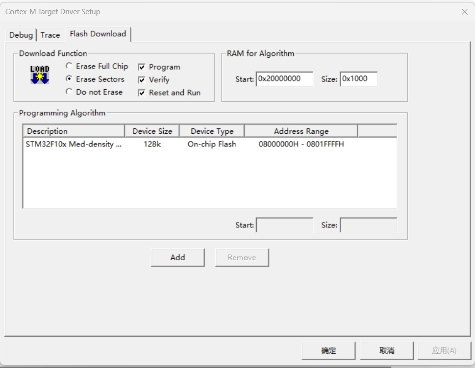 微信截图_20250707104536