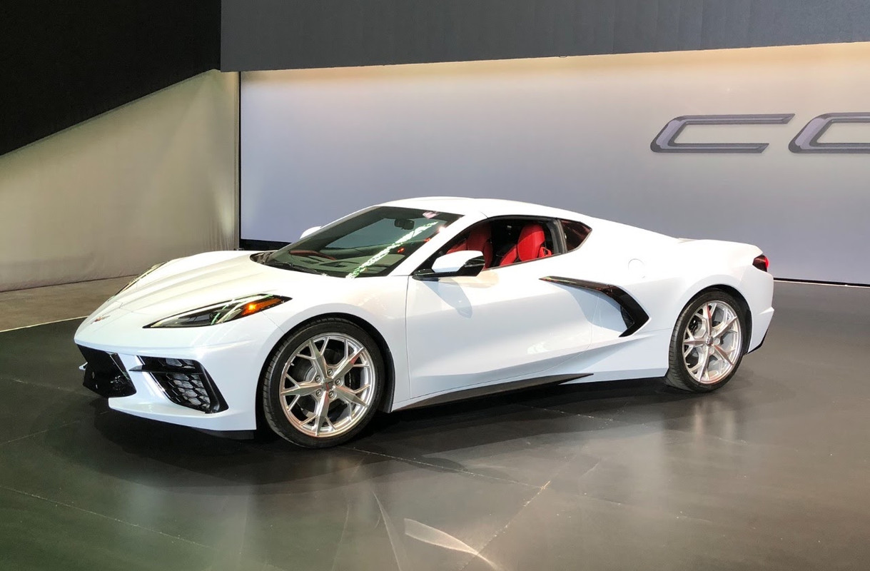 2384E425-1C14-412A-8E49-CC16264E759E