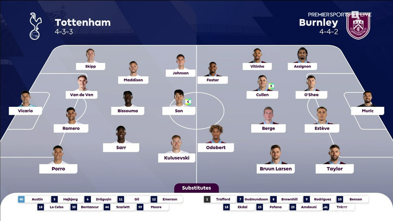 [Image: 20240511-TOT-BUR-EPL-1-1080-mkv-snapshot...08-973.jpg]
