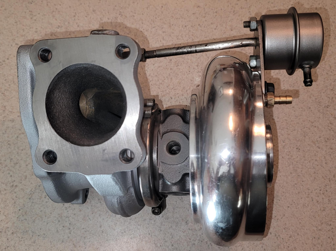 Messenger_creation_74D38D2A-24E1-48D6-8AB7-0BBE1033E4E3