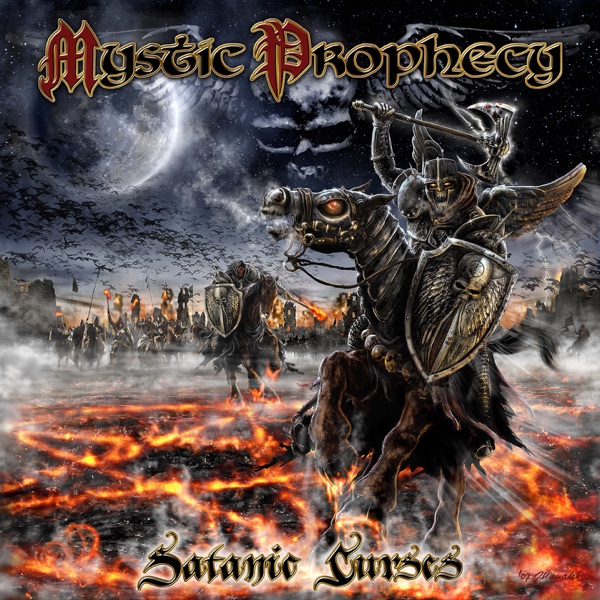 [Image: Mystic-Prophecy-Satanic-Curses-2007.jpg]