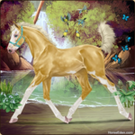Entry-4.png