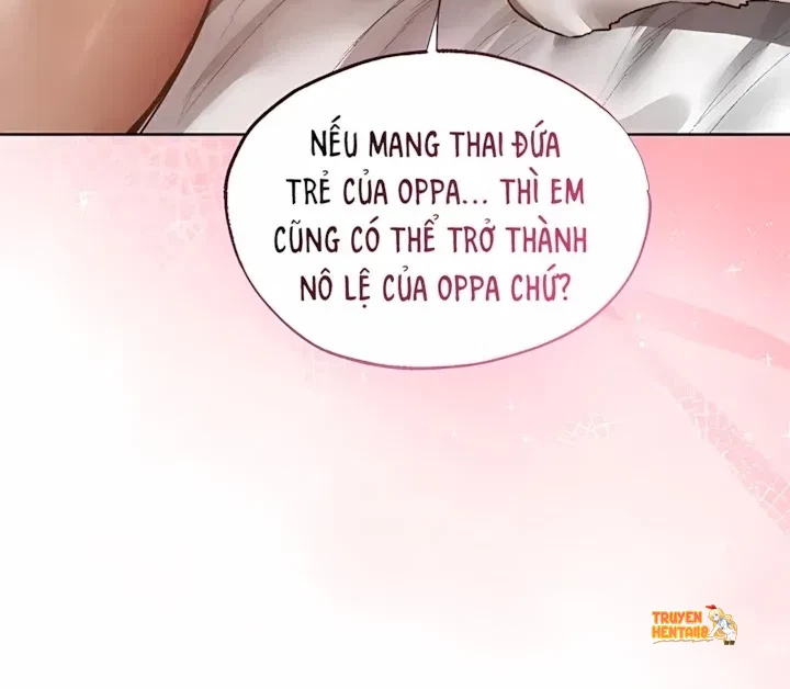 Xem ảnh tmp8u90 k34 trong truyện hentai Chinh Phạt MILF Ở Thế Giới Khác - Chapter 119 - hentaitvn.net