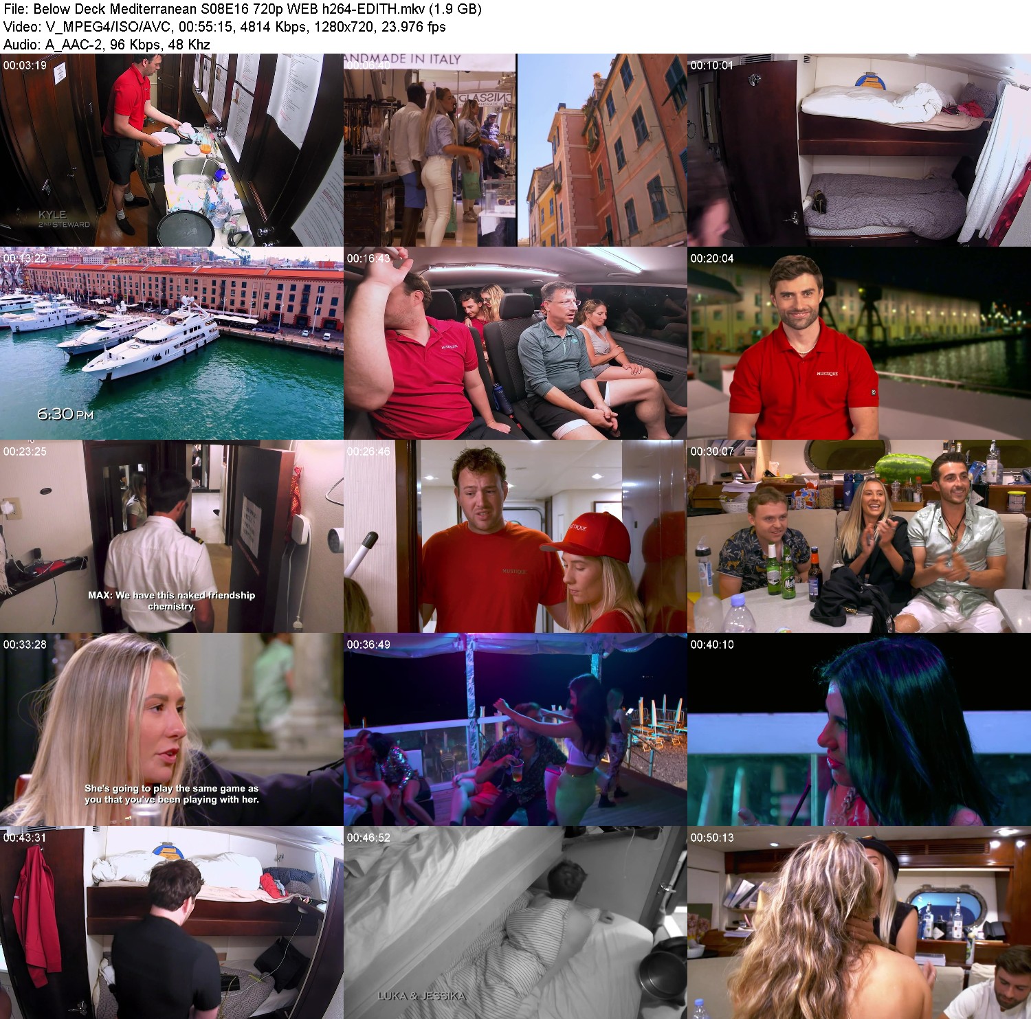 [Image: cej2m84tkbb9.jpg]