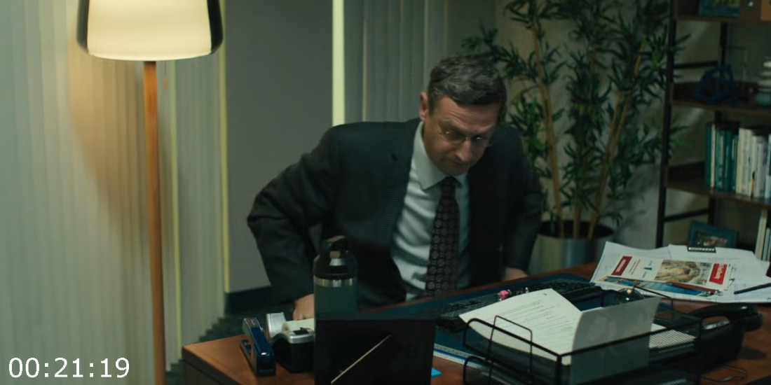 [Image: 18im8hhdy1ov.png]