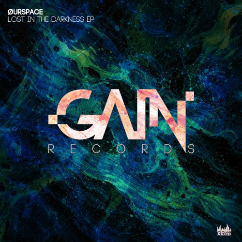 00-ourspace-lost-in-the-darkness-ep-gr41