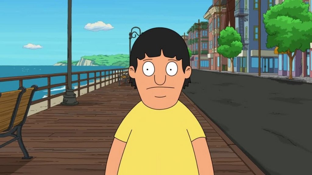 [Image: zvietm2of636.jpg]