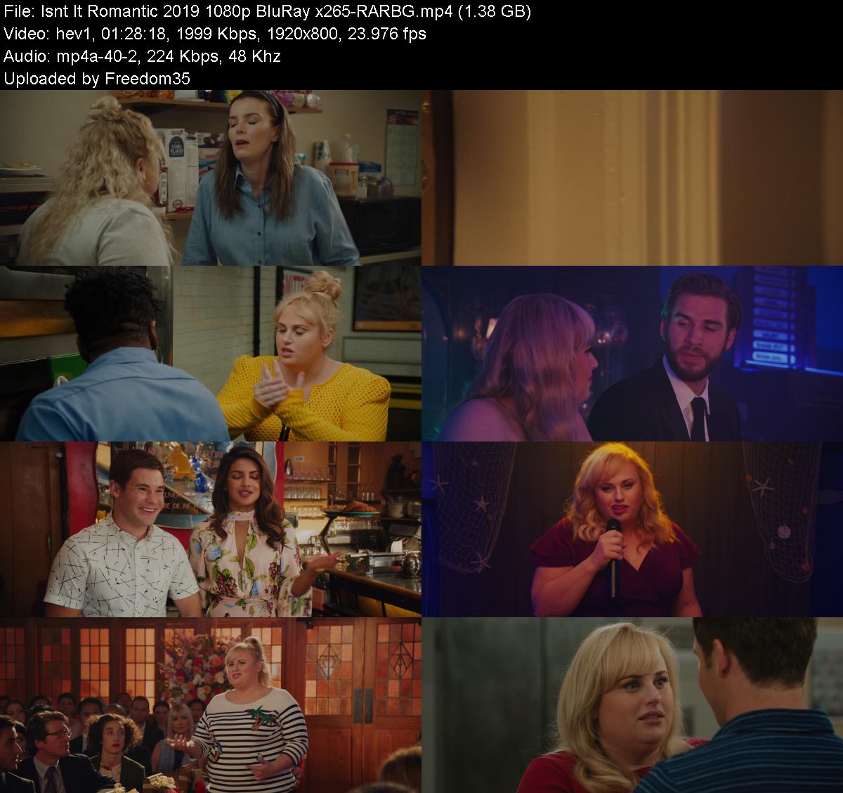 Isnt-It-Romantic-2019-1080p-Blu-Ray-x265