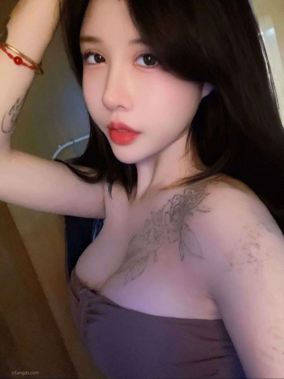 https://i.postimg.cc/Mq0TyPMf/300.jpg