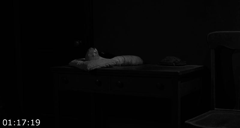 [Image: mg68jd84slqg.png]