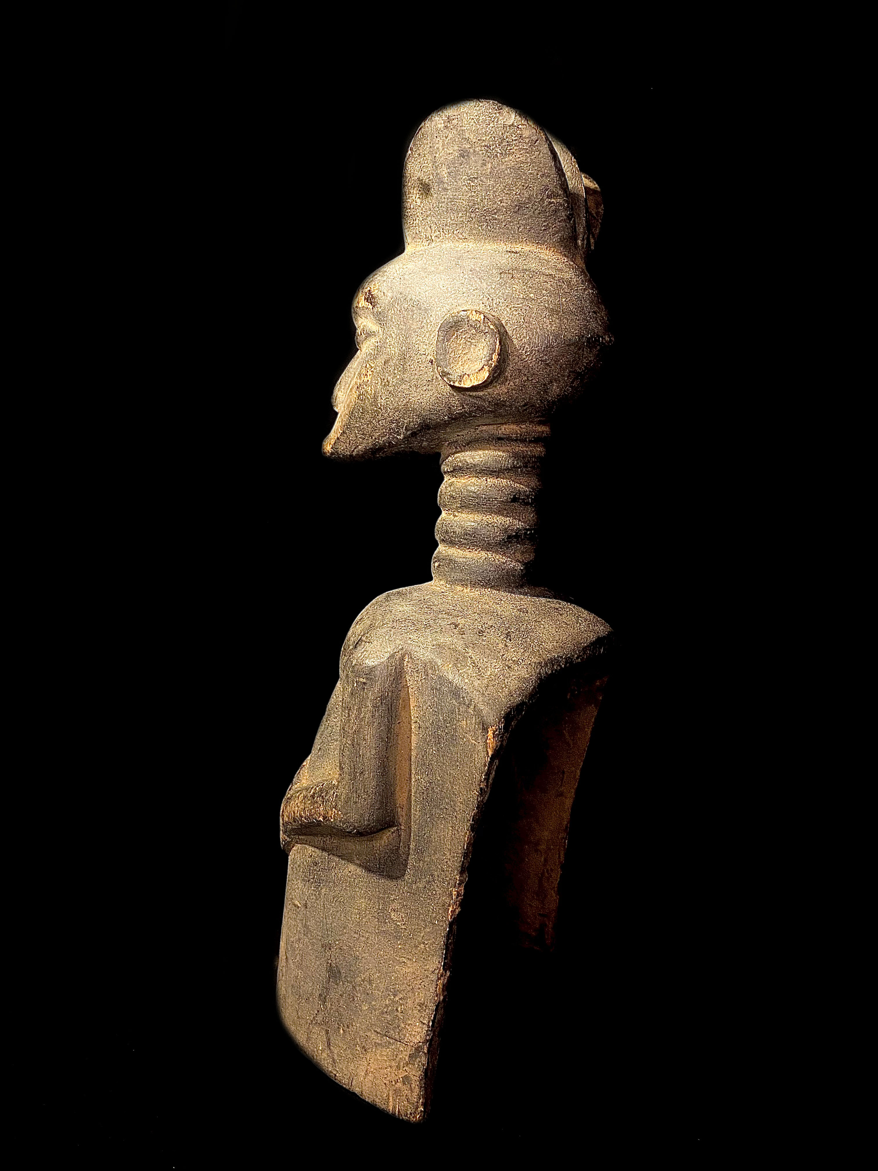 large image 7