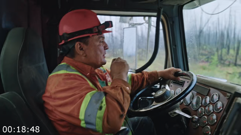 [Image: j96z2srgaeu3.png]