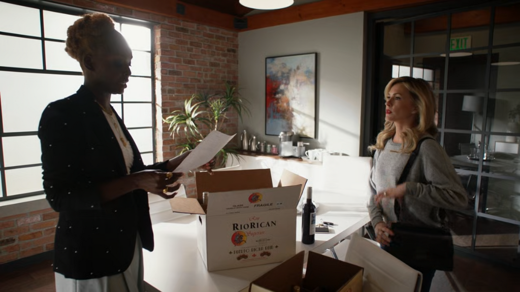 [Image: o6din7x49ujg.png]