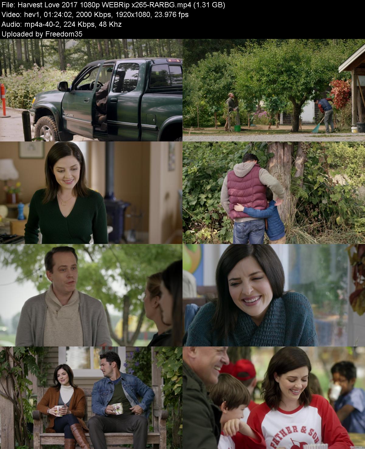Harvest-Love-2017-1080p-WEBRip-x265-RARB