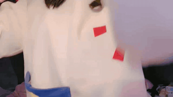 圖檔