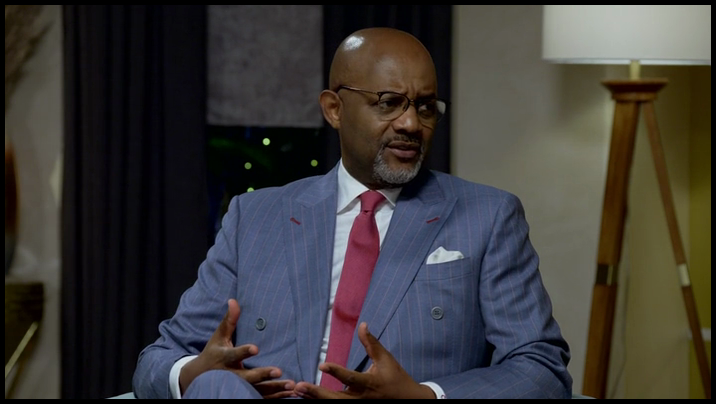 [Image: wq5um82u4qnv.png]