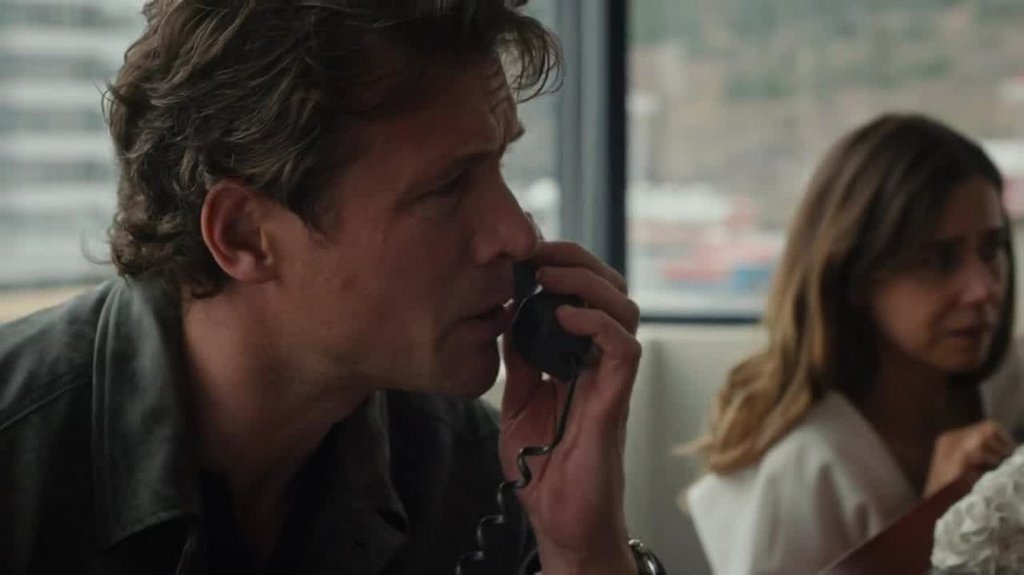 [Image: yteeesn8429j.jpg]