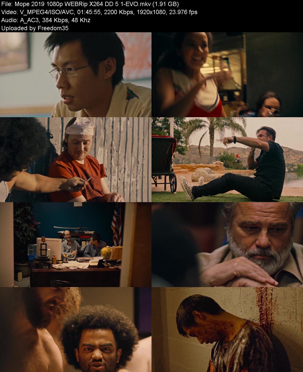 Mope-2019-1080p-WEBRip-X264-DD-5-1-EVO.j