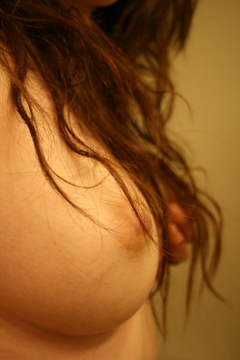 [Image: homemade-pics12935-29813.jpg]