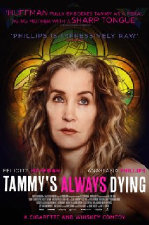 Tammys-Always-Dying-2020-720p-WEBRip-X26