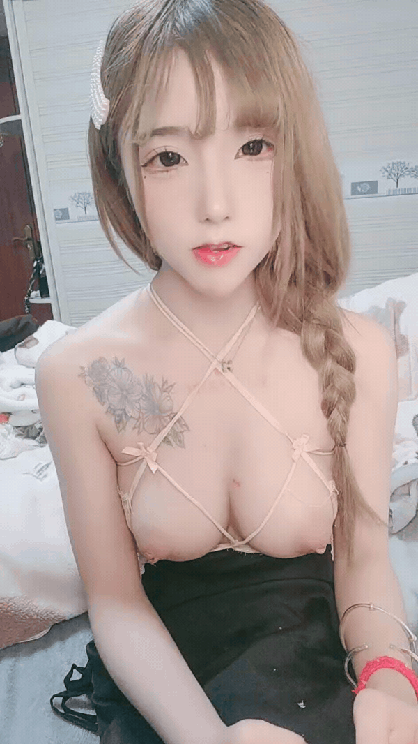 圖檔