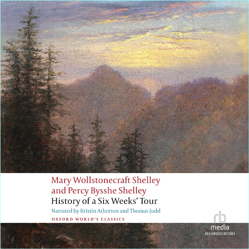 [Image: 67tkhfyo2vm0.png]