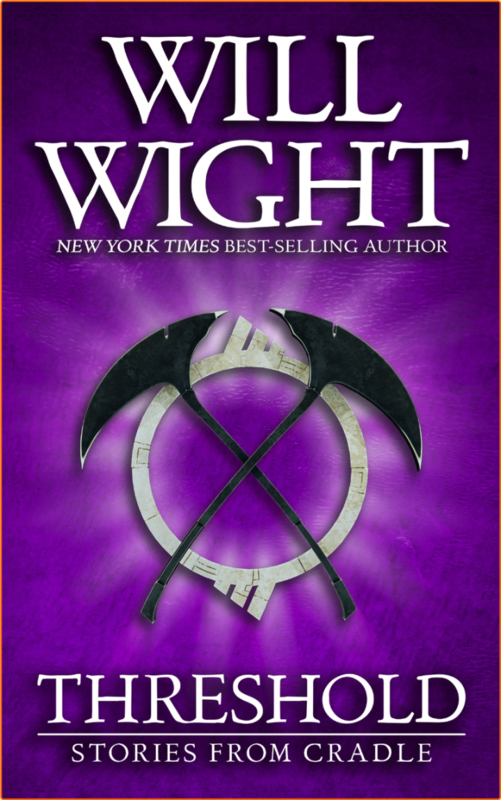 [Kép: l7pzdn48l1gz.png]