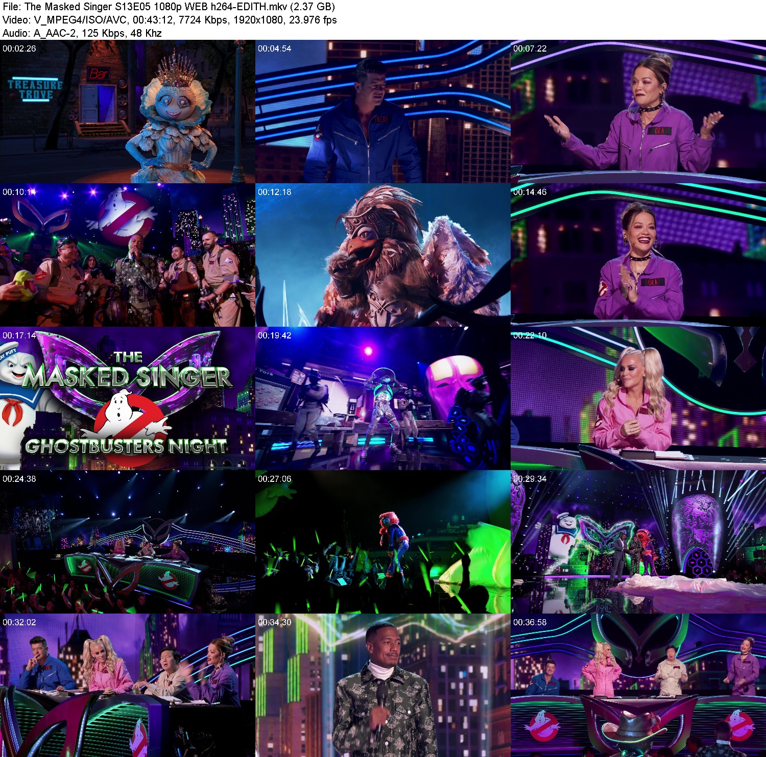 [Image: equ4u8bhe6e7.jpg]