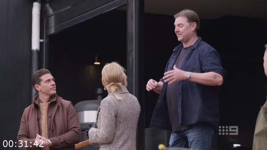 [Image: 0pc19mmiv4dl.png]