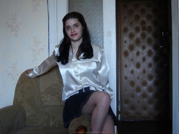 [Image: DH4154-Digitalhotties-net-00001-l.jpg]