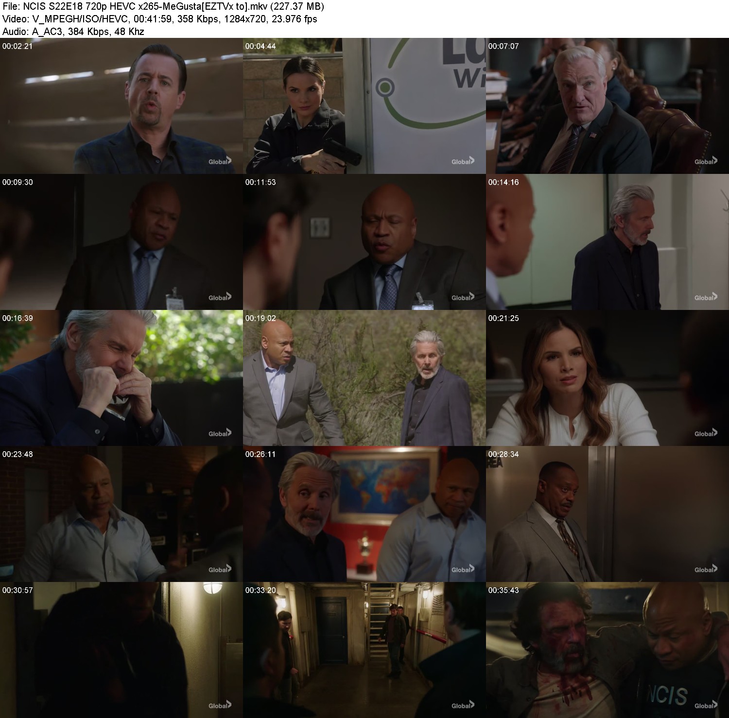 [Image: uc9vq3xpfl27.jpg]