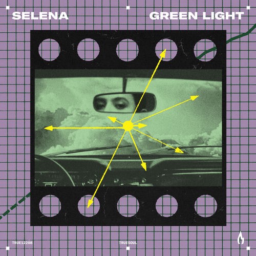00-selena-kr-green-light-true2208-web-20
