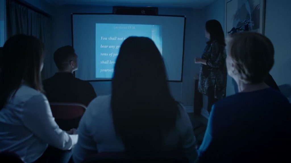 [Image: z00ysum49kdl.jpg]