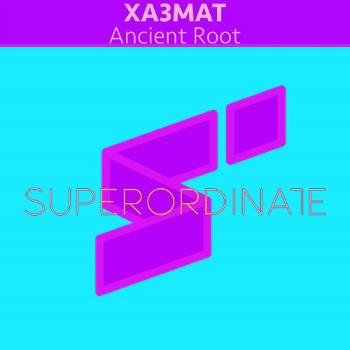XA3MAT - Ancient Root (2026) MP3