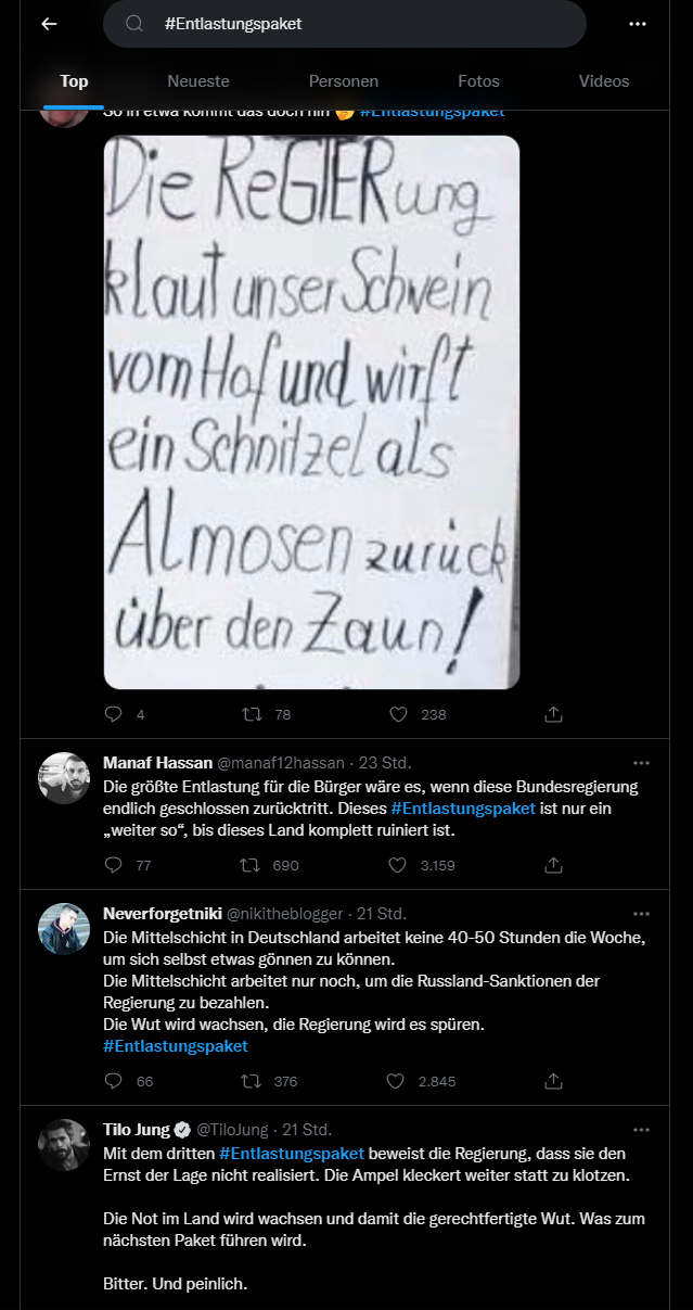 [verlinkte Grafik wurde nicht gefunden]